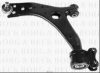 FORD 1585059 Track Control Arm